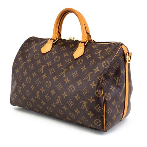 bauletto 35 louis vuitton|louis vuitton speedy bandouiller 35 bag.